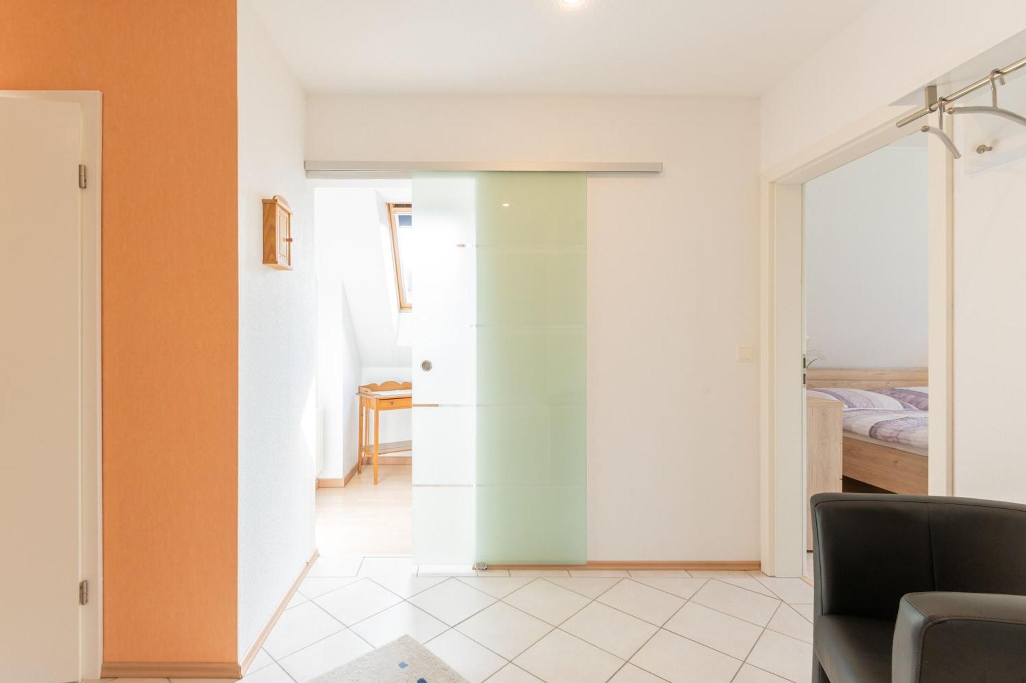 Am Walde 35177 Apartment *