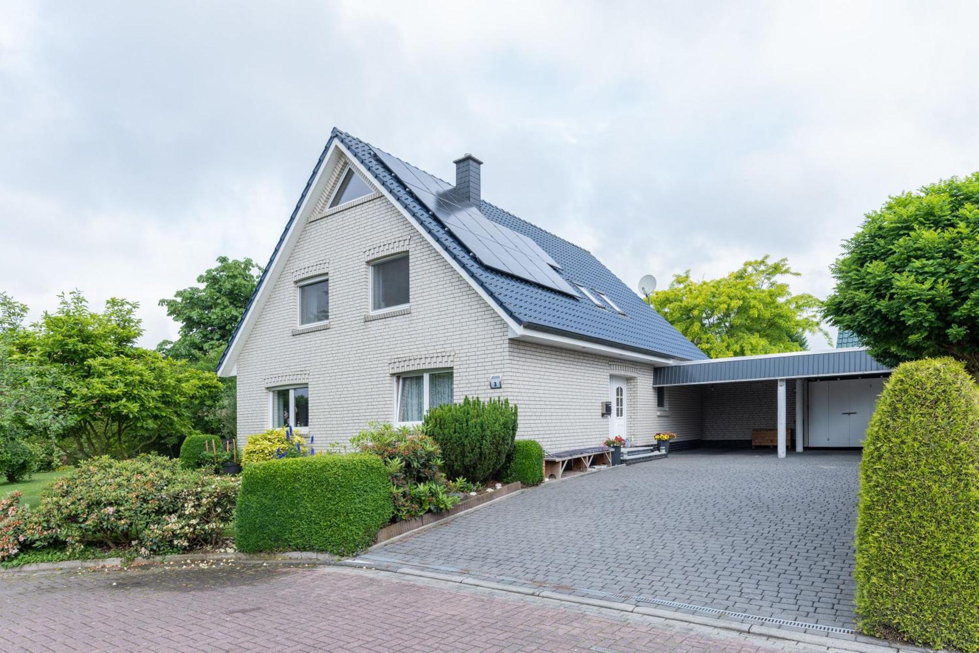 Am Walde 35177
